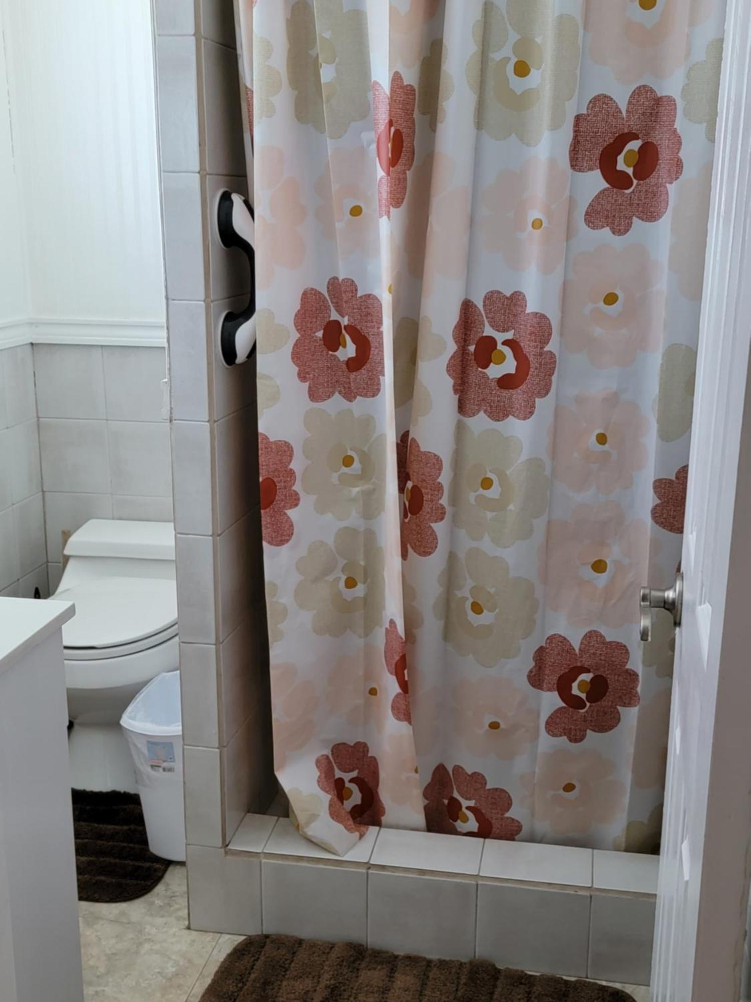 라메사 Casa De Taft 아파트 외부 사진